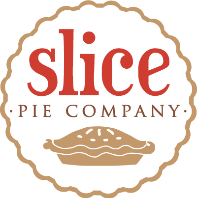 Slice Pie Company Raleigh