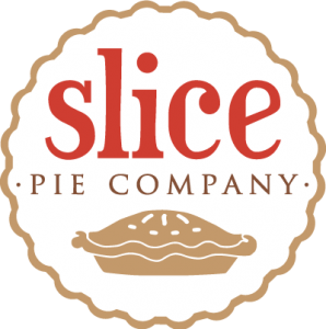 Slice Pie Company - Raleigh NC